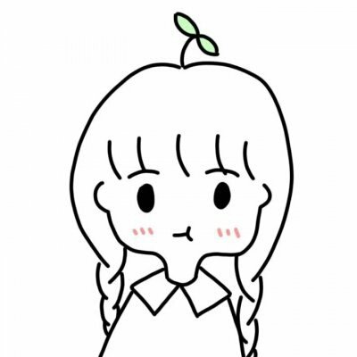 伊朗专挑周末打脸美