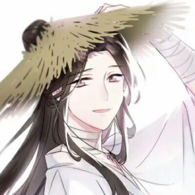 伊朗媒体：以美袭击伊朗核设施