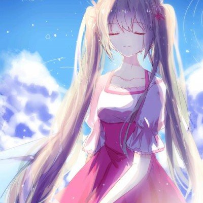 王伟牺牲25年 妻子：这盛世如你所愿