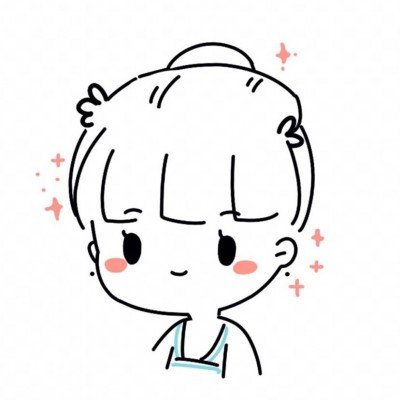 接下来几个月都有假