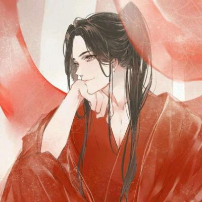 中国打工人第一城